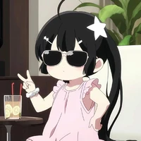 Linh (Rich Kid)