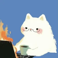 Minh (Lớp trưởng)