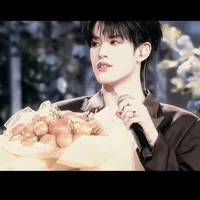 Trương Cực (Hắn)