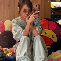 Trần Phương Ly - [Phương Ly]