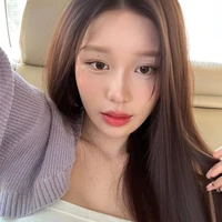 Han Sara - [Sara]