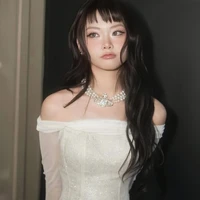 Nguyễn Lê Ngọc Ánh Sáng - [Aza]