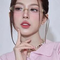 Nguyễn Lê Diễm Hằng - [Lamoon]