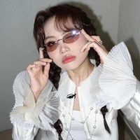 Phương Mỹ Chi