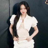 Trần Hoàng Phương Lan - [Yeolan]