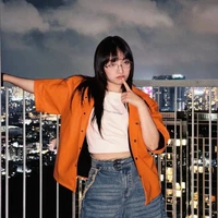 Đào Di Quân - [Đào Tử A1J]