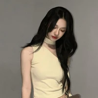 Hoàng Thị Mỹ Duyên - [Hoàng Duyên]