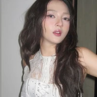 Nguyễn Hoài Bảo Anh - [Bảo Anh]