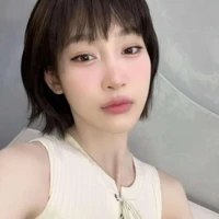 Trần Thị Dung - [Juky San]