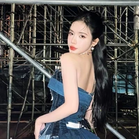 Nguyễn Hoàng Lan - [LyLy]