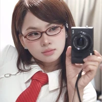 Ngô Lan Hương