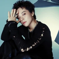 Huỳnh Nữ Thủy Tiên - [Tiên Tiên]