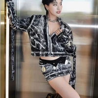 Nguyễn Diệu Huyền - [Pháo]