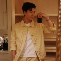 Trần Minh Hiếu - [HieuThuHai]