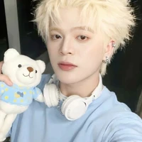 Nguyễn Quang Anh - [Rhyder]