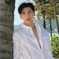 Phạm Lưu Tuấn Tài - [Issac]