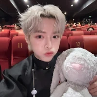 Nguyễn Đức Phúc