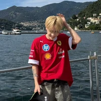 Lê Quang Hùng - [Quang Hùng MasterD]