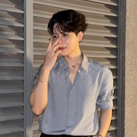 Bùi Anh Tú - [Anh Tú Atus]