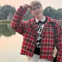 Lê Trung Thành - [Erik]