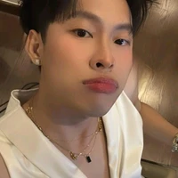 Phạm Bảo Khang - [Hurrykng]