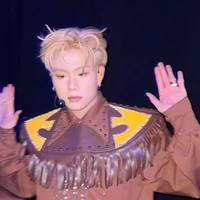 Trần Đăng Dương - [Dương Domic]