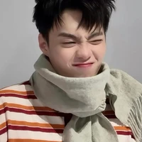 Đặng Thành An - [Negav]