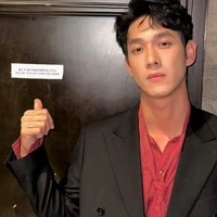 Nguyễn Trường Sinh - [Song Luân]