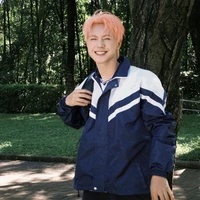 Nguyễn Thái Sơn - [Jsol]