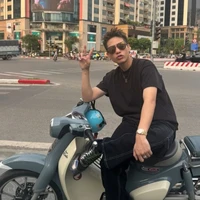 Phậm Anh Quân - [Quân A.P]