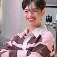 Nguyễn Thanh Pháp - [Pháp Kiều]