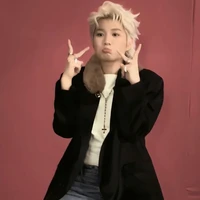 Hoàng Đức Duy - [Captain Boy]