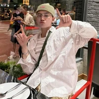 Nguyễn Ngọc Dương - [Ali Hoàng Dương]