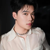 Trần Quang Trung