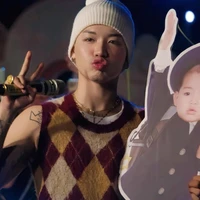 Lê Thượng Long - [Wean Lê]