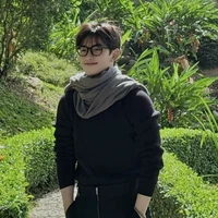 Huỳnh Hoàng Hùng - [Hùng Huỳnh]