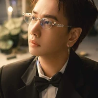 Hoàng Kim Long - [Lou Hoàng]