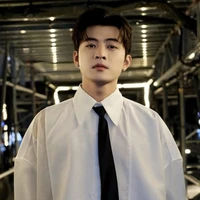 Nguyễn Tuấn Kiệt - [Gin Tuấn Kiệt]