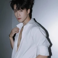 Vũ Đức Thịnh - [Vũ Thịnh]