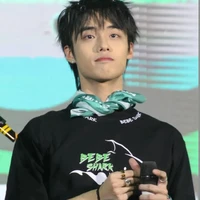 Đỗ Hải Đăng - [Hải Đăng Doo]