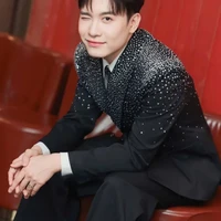 Phạm Anh Duy