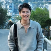 Phạm Đình Thái Ngân