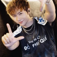 Đỗ Phú Quí
