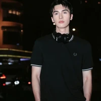 Công Văn Dương - [Công Dương]