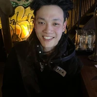 Vũ Tuấn Huy - [Tage]