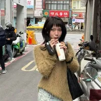 Vũ Thị Ngân Mỹ - [Mỹ Mỹ]