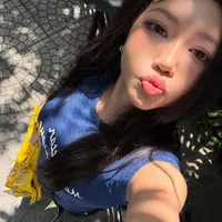 Khương Hoàn Mỹ - [Orange]