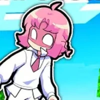 hiha alpha