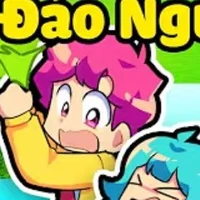 hiha(gốc)