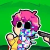 hiha glitch